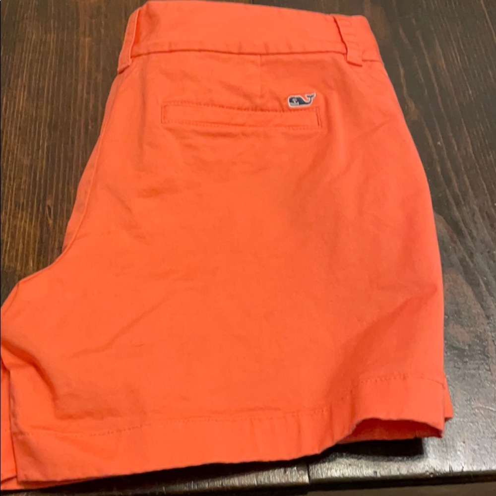 Shorts - Picture 2 of 6